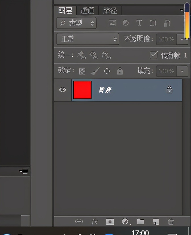 新手零起点学photoshop设计,photoshop初学者用哪个版本