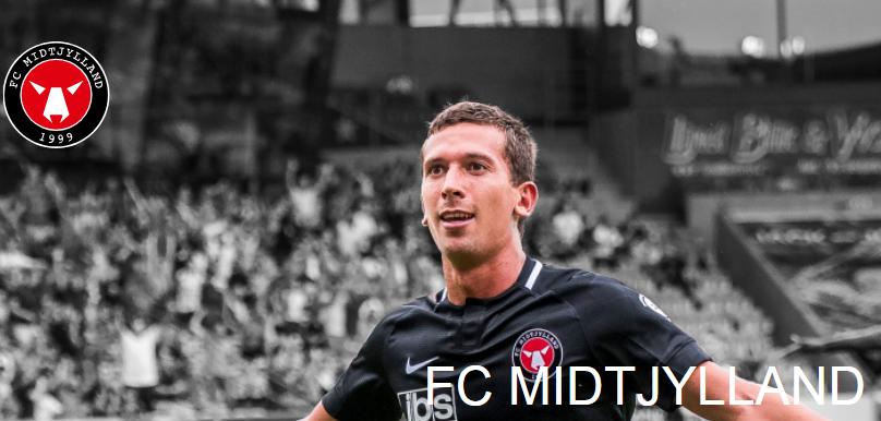 漫画足球,足球分析足球讲解欧洲杯