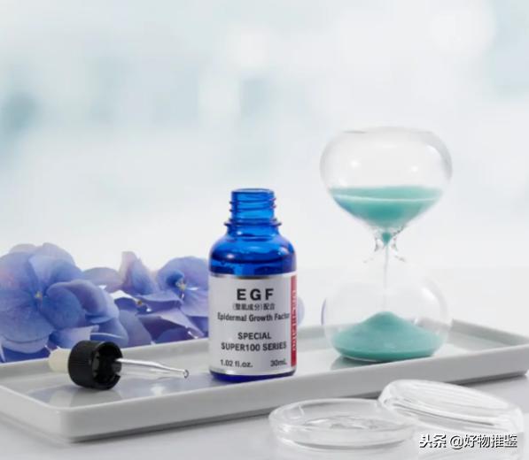 去痘印什么产品好，6款好用的祛痘产品