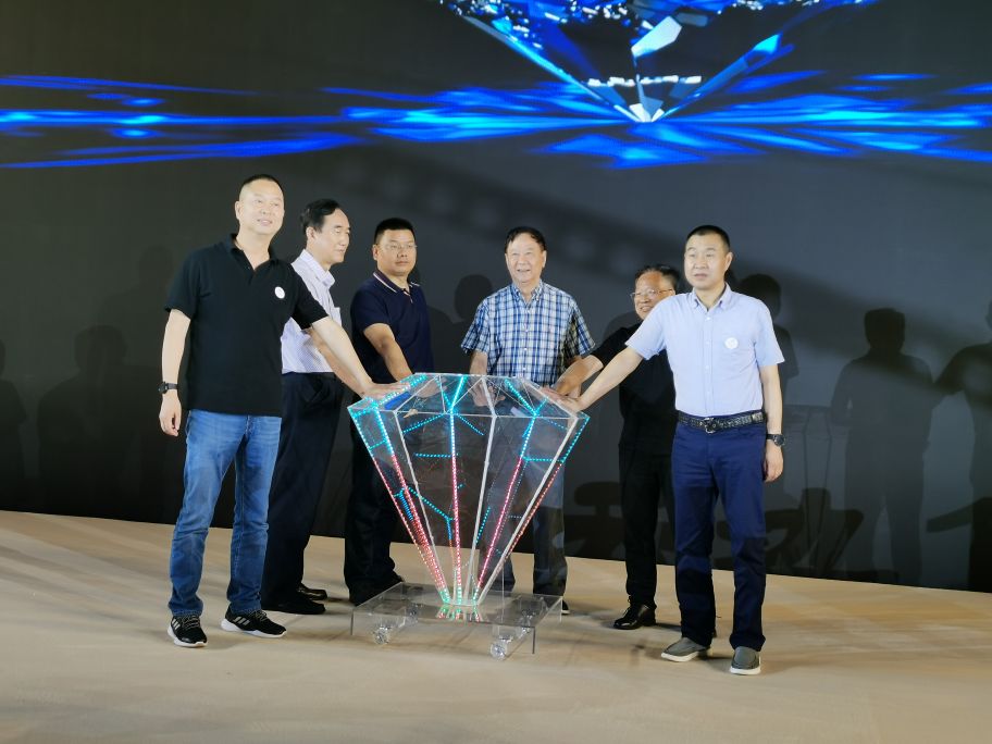 白云边白酒发布会,白云边经销商大会