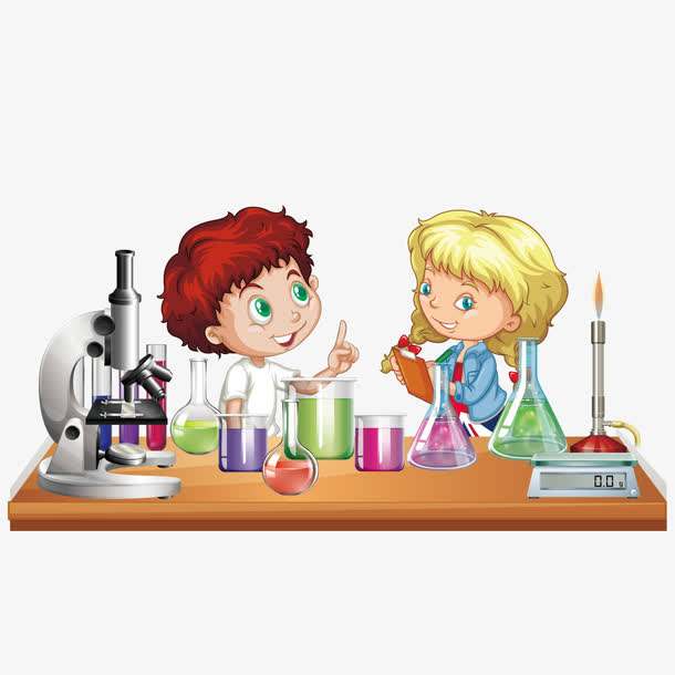 邓超的教育是成功的还是失败的,邓超带孩子学习