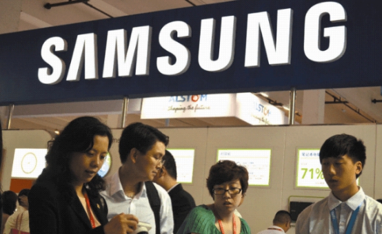 全球手机销量前十名最牛手机品牌,全球10大手机品牌销量排名前十