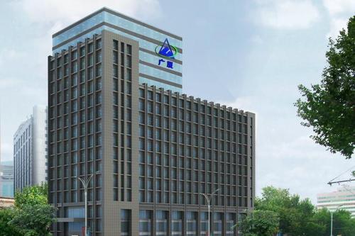 中国建筑大省,中国建筑集团有多牛