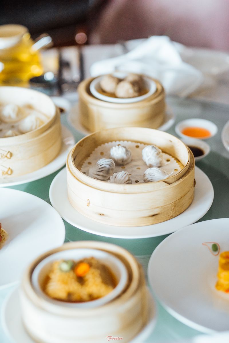 海口飞特,飞特推荐