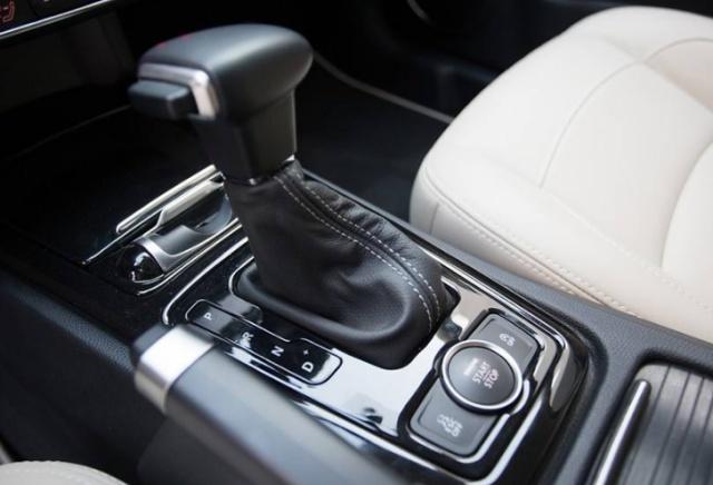 买车注意6个坑,买车需谨慎4款投诉率最高的车