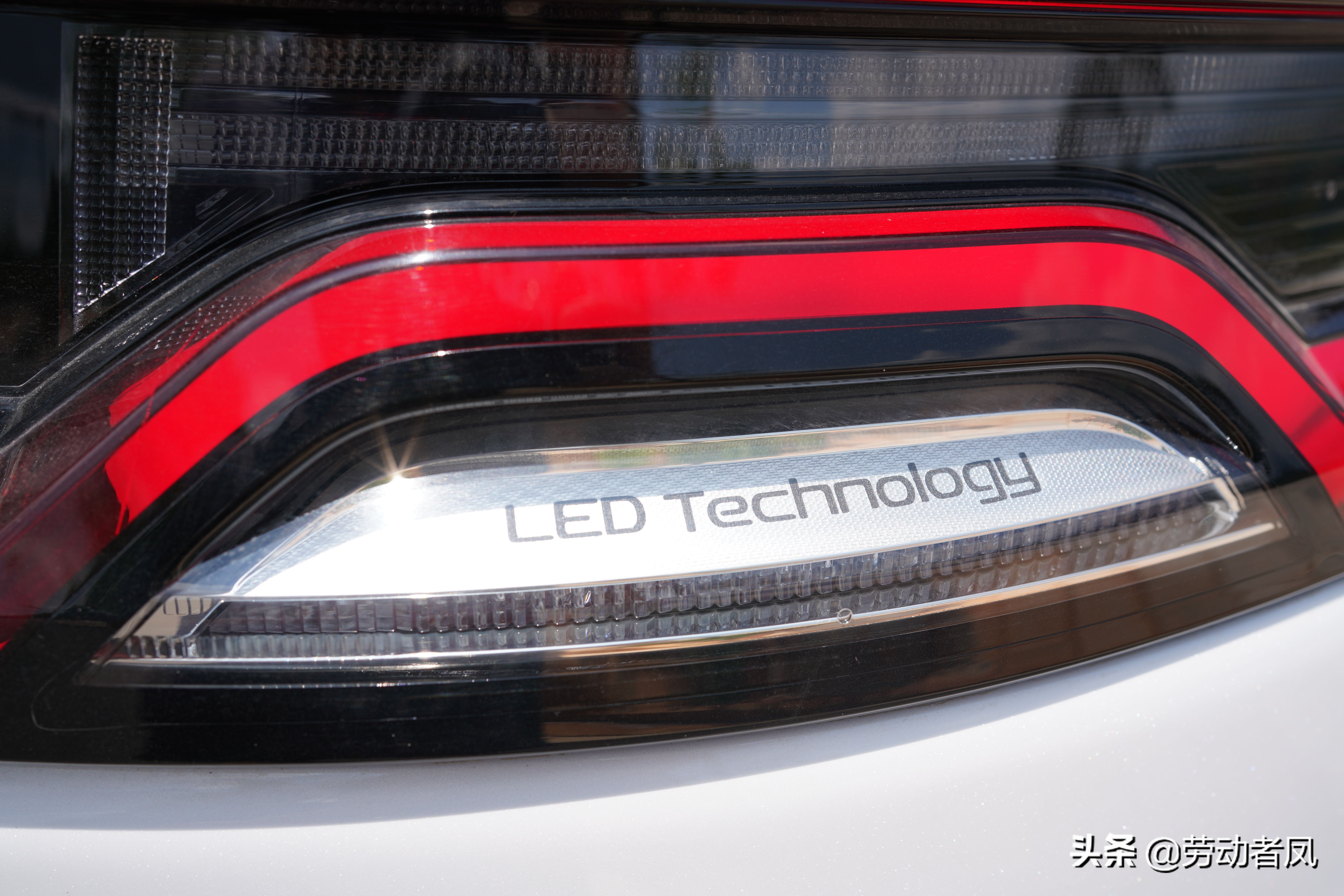 唐dmi车内怎么锁住不让外面开门,唐dmi儿童锁故障