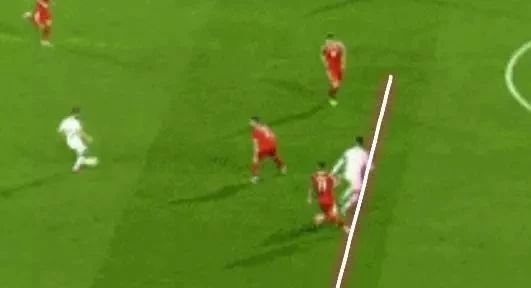 c罗越位进球葡萄牙,c罗越位进球拜仁视频