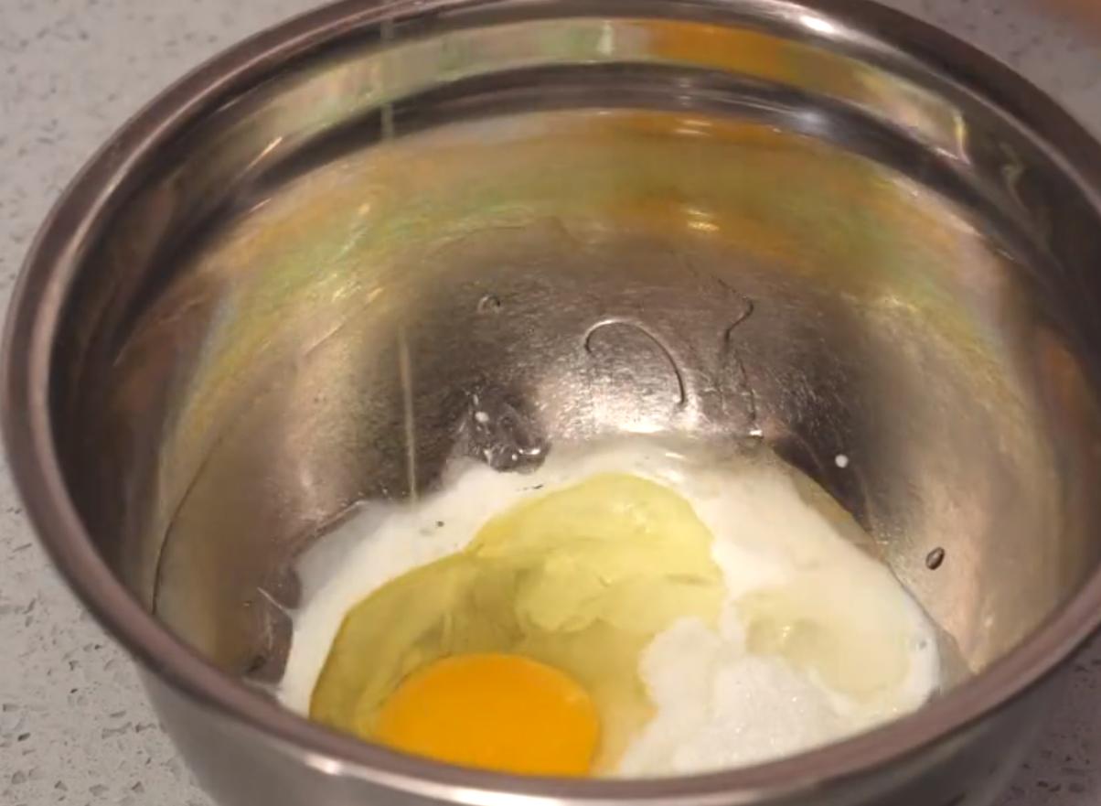 小苏打酵母泡打粉的区别,食用碱小苏打酵母区别