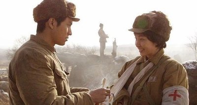 云水谣20年,云水谣到底值不值得去