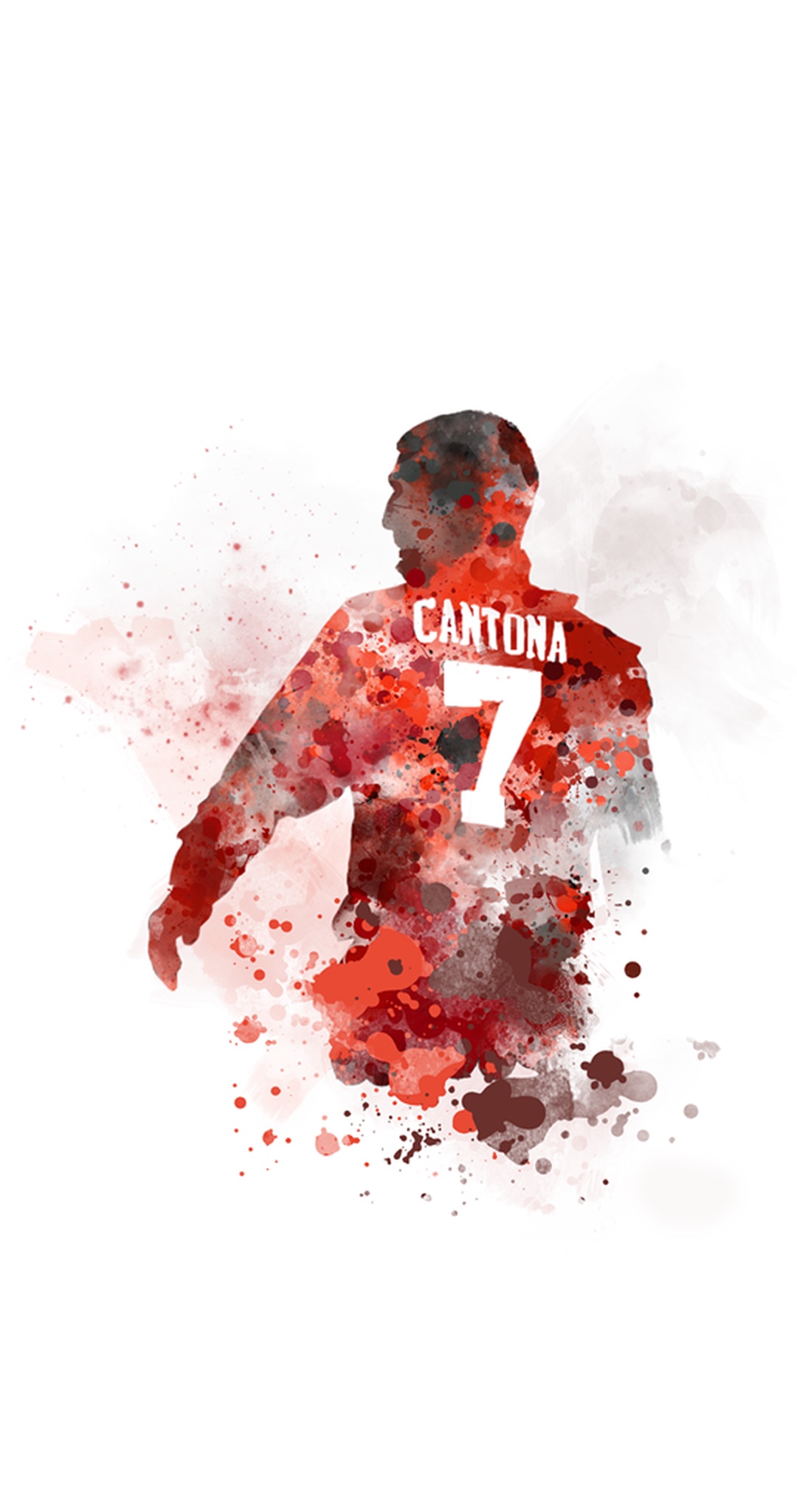 曼联超清壁纸,曼联壁纸超清全屏电脑