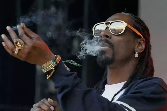 snoopdogg到底该叫什么,snoopdogg有多强