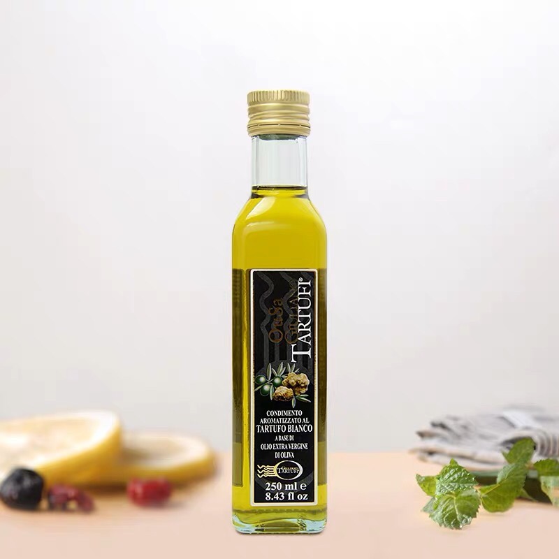 西餐厅拌沙拉的酱汁,沙拉酱汁的最佳配方