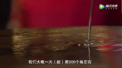 身边的小文明,身边的文明