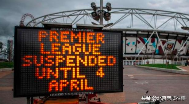 当c罗梅西相继告别五大联赛,c罗梅西离开五大联赛有什么损失