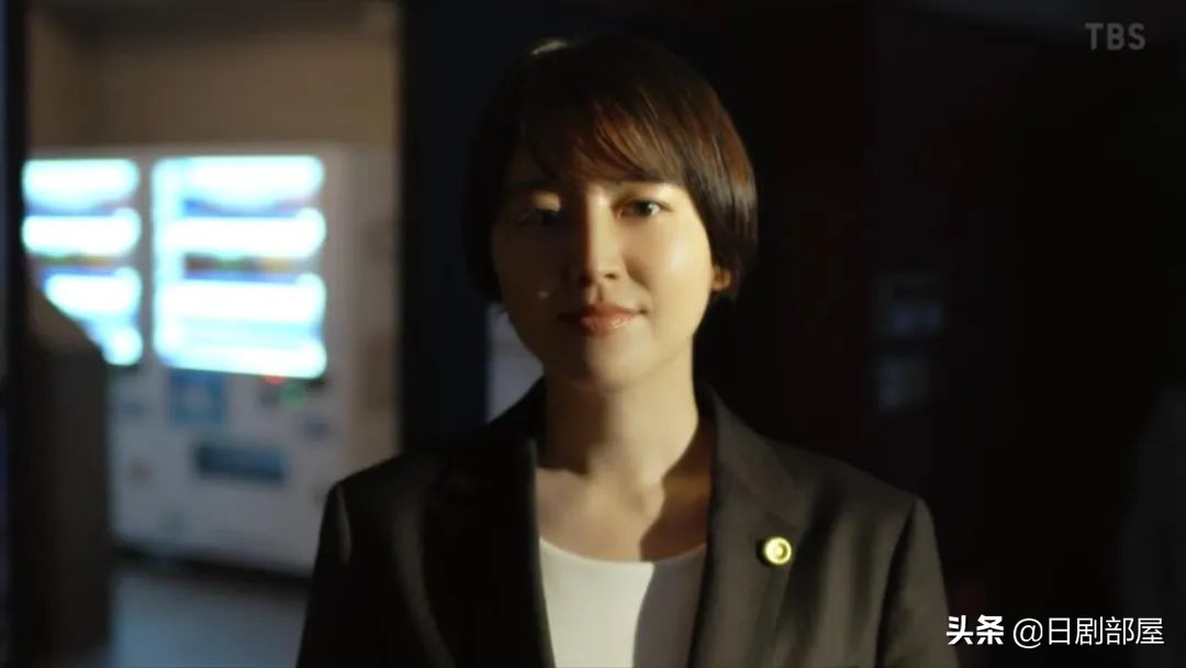 龙樱2长泽雅美和新垣结衣,等了16年完整版