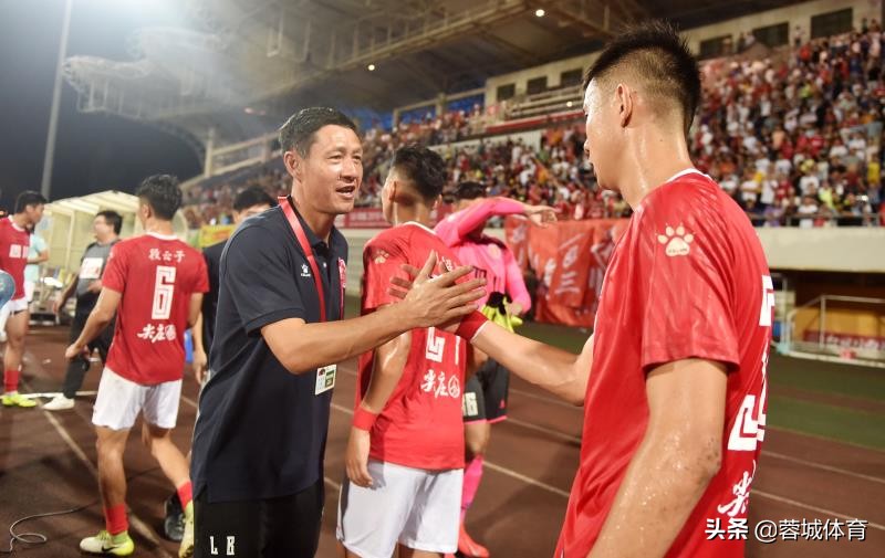 股权转让最后一天，四川FC还是没找到新东家！1月15日是大限！