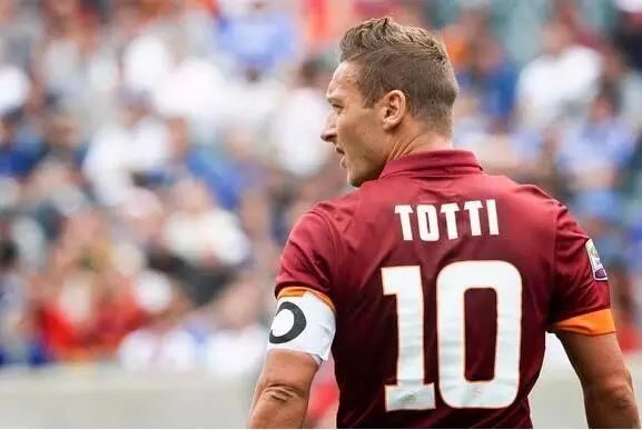 天下足球十大煽情文案是谁写的,天下足球催泪文案18年世界杯