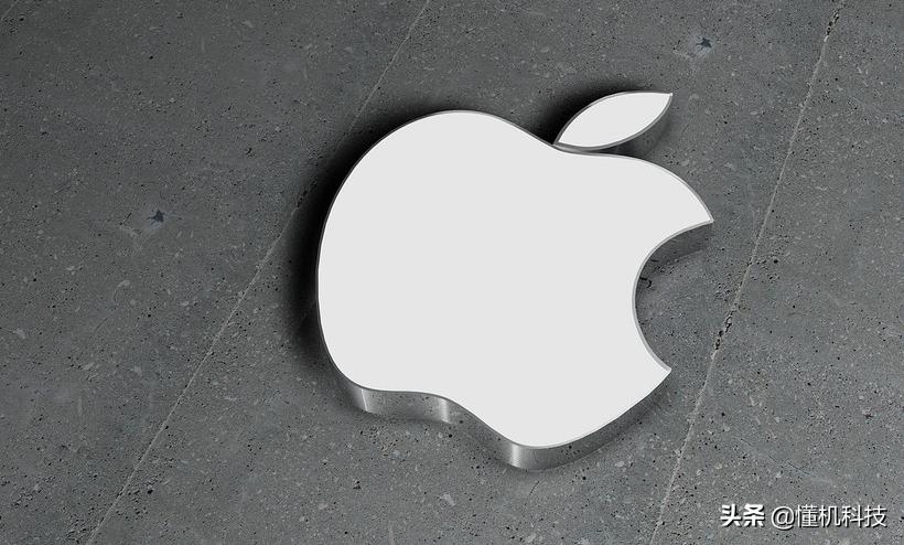 苹果12手机强制开机怎么开,苹果手机6s强制开机怎么开