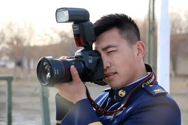 消防救援大队招聘工资,吉安消防救援支队招工