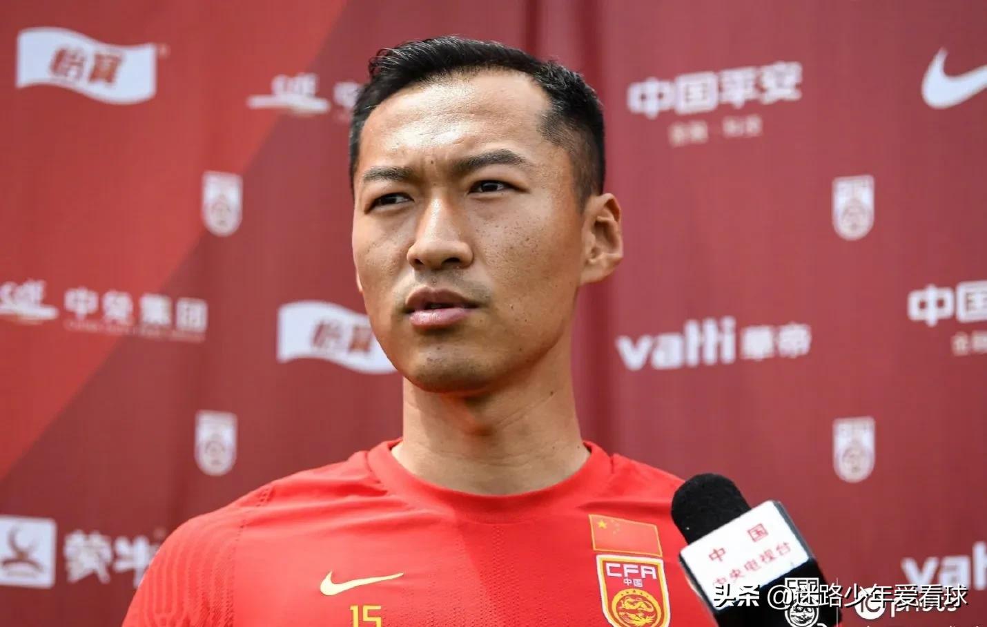 cctv5今日直播国足比赛吗,cctv5直播国足战韩国