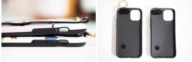 1688大肠圈,1688买手机壳靠谱吗