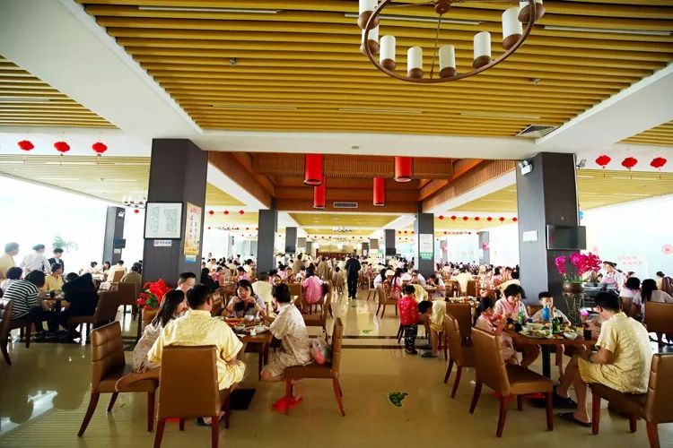 真活水温泉,这个秋冬泡温泉好去处