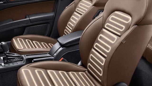 斯柯达速派1.8t怎么样,斯柯达速派1.8T怎么样值得购买吗