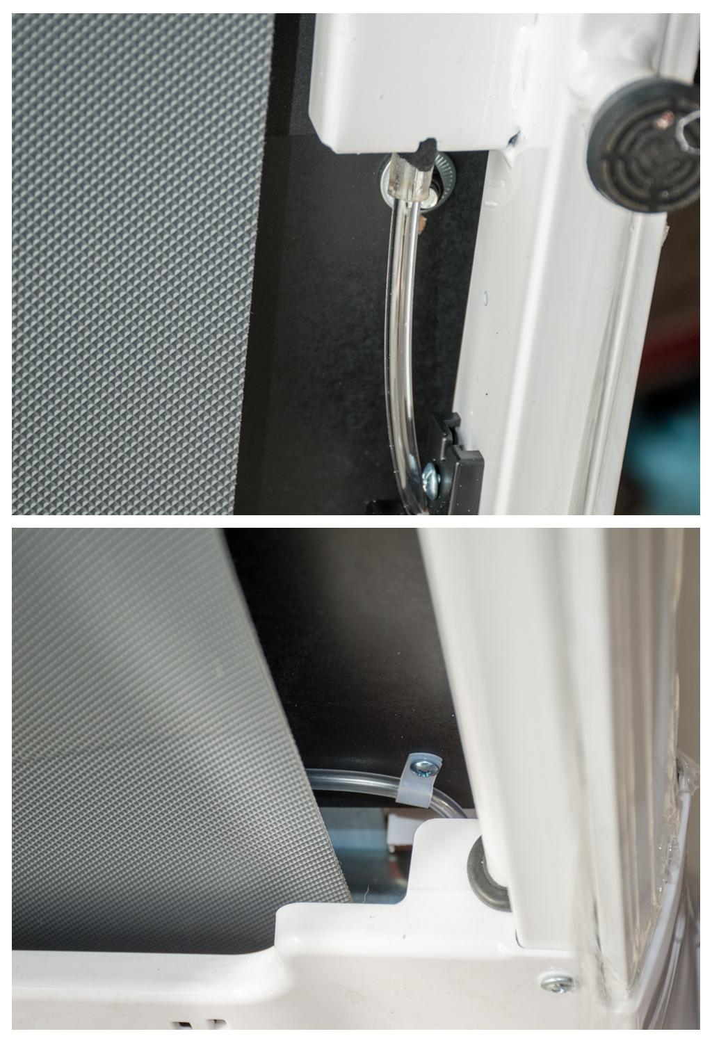 在家也能好好健身,宅在家也能健身