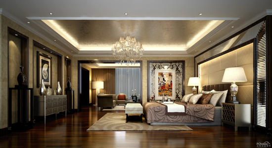 长方体刷油漆问题,刷油漆有坑怎么办