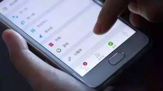 微店和小程序哪个好,微店的小程序和网页版的微店区别