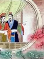 三十六计电视剧免费全集,原汁原味三十六计全文图文并茂