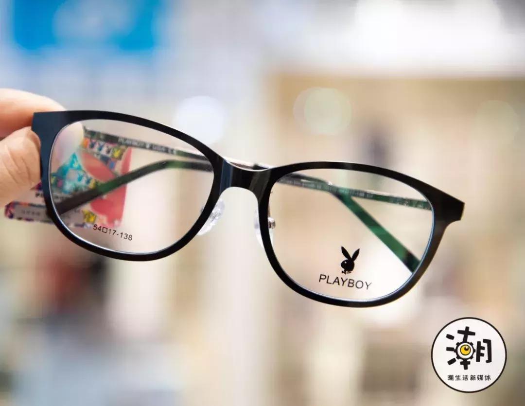 成都实惠眼镜店推荐,成都市眼镜店人气推荐