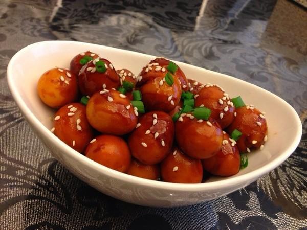 美食菜谱经典下饭菜全推荐,家常下饭菜推荐简单又好吃