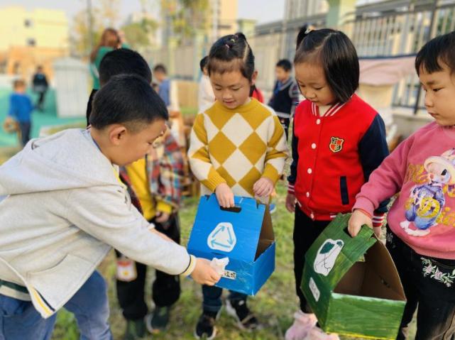 牛!余杭这15所学校被点名表扬了!有你的母校吗?