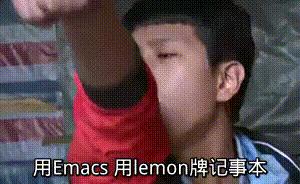 用vscode有哪些必备的插件,vscode必备14个插件