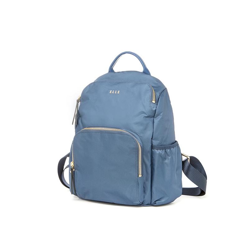 五一出行双肩包推荐,五一旅游双肩包推荐