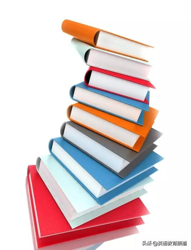 2018中考英语翻译句子,2020中考英语完成句子专项训练