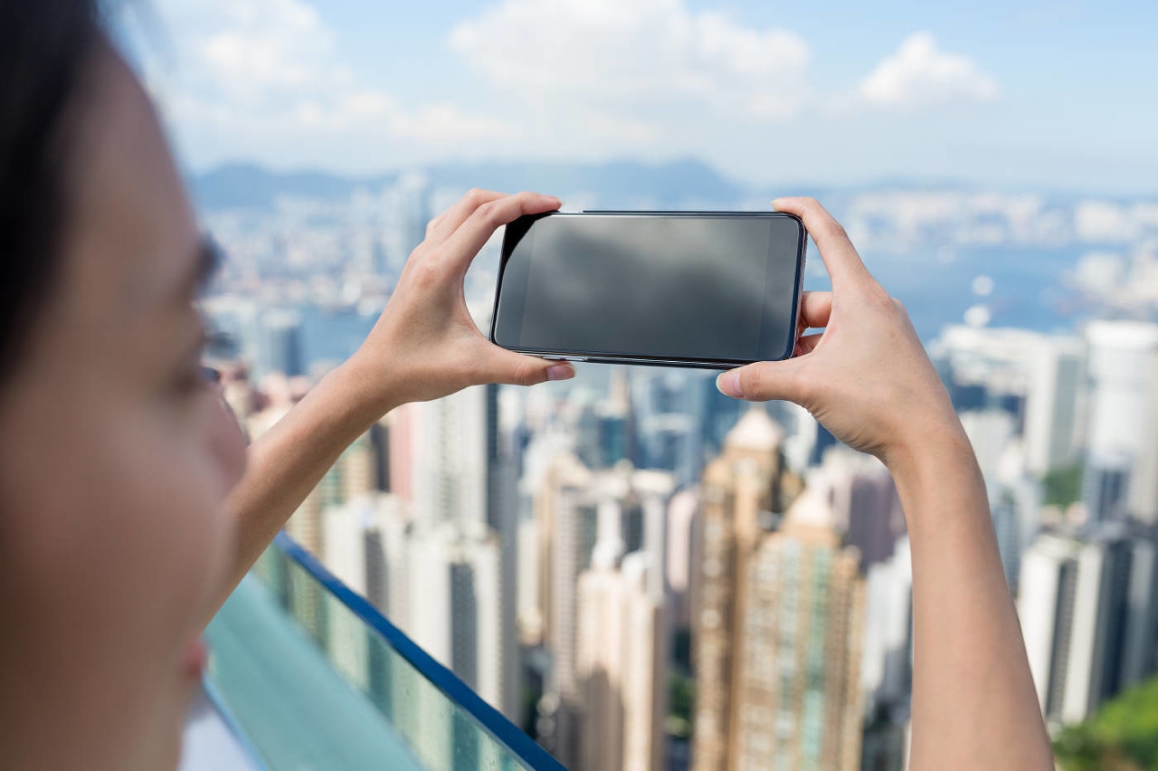 如何办理一张香港银行卡,香港居民办理内地银行卡