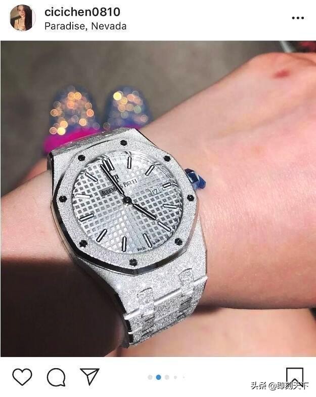 陈昱霖事件最新进展,陈昱霖事件的最新消息