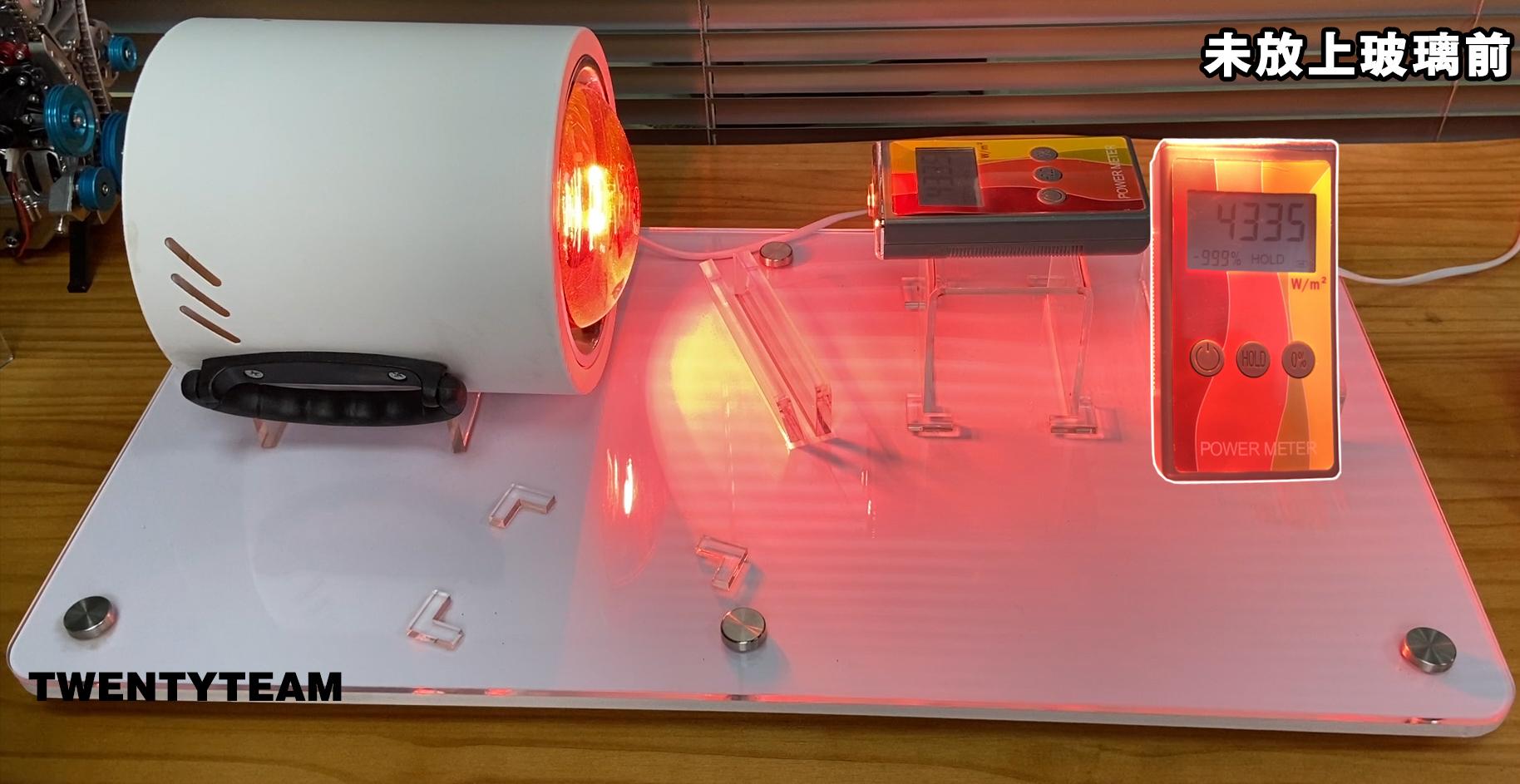 汽车太阳膜到底该如何挑选,汽车太阳膜怎么选择