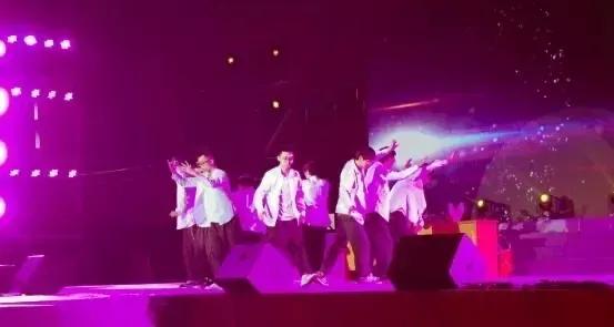 斩获全省大奖，各种惊喜不断！南京宝藏大学，这些花式社团含金量“超高”！