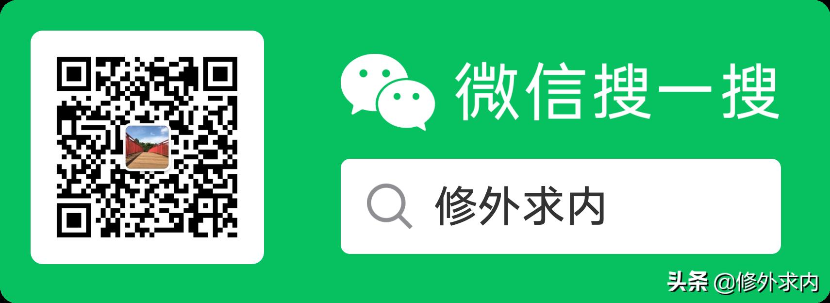 快闪活动流程,活动快闪剪辑思路