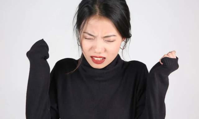 精神心理疾病你了解几种,躁郁症患者不会承认自己是躁郁症