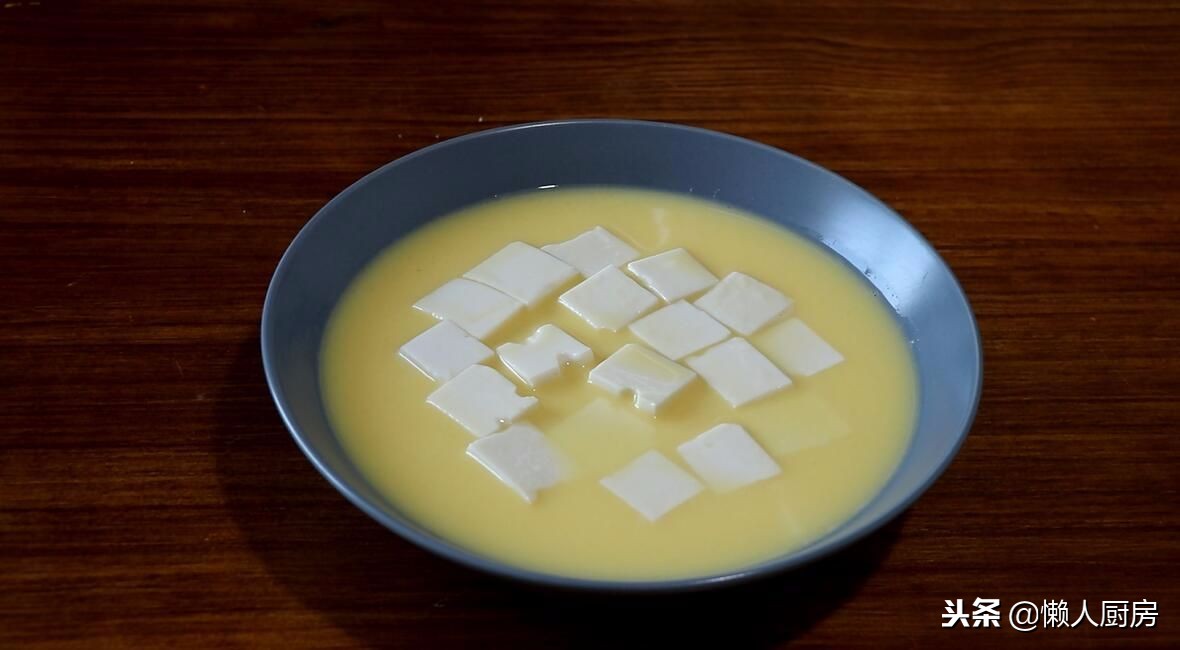 冬天最爱吃的热乎饭,冬天最想吃的一道菜