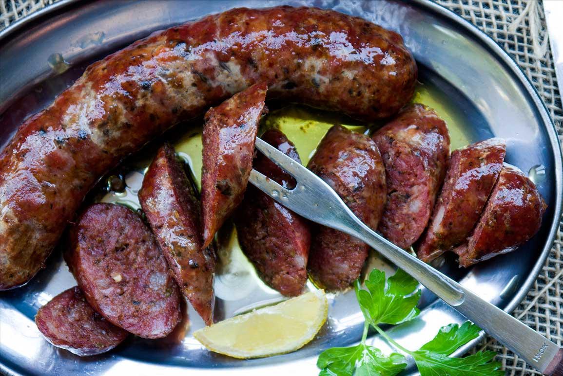 希腊美食攻略全部,希腊美食全集视频