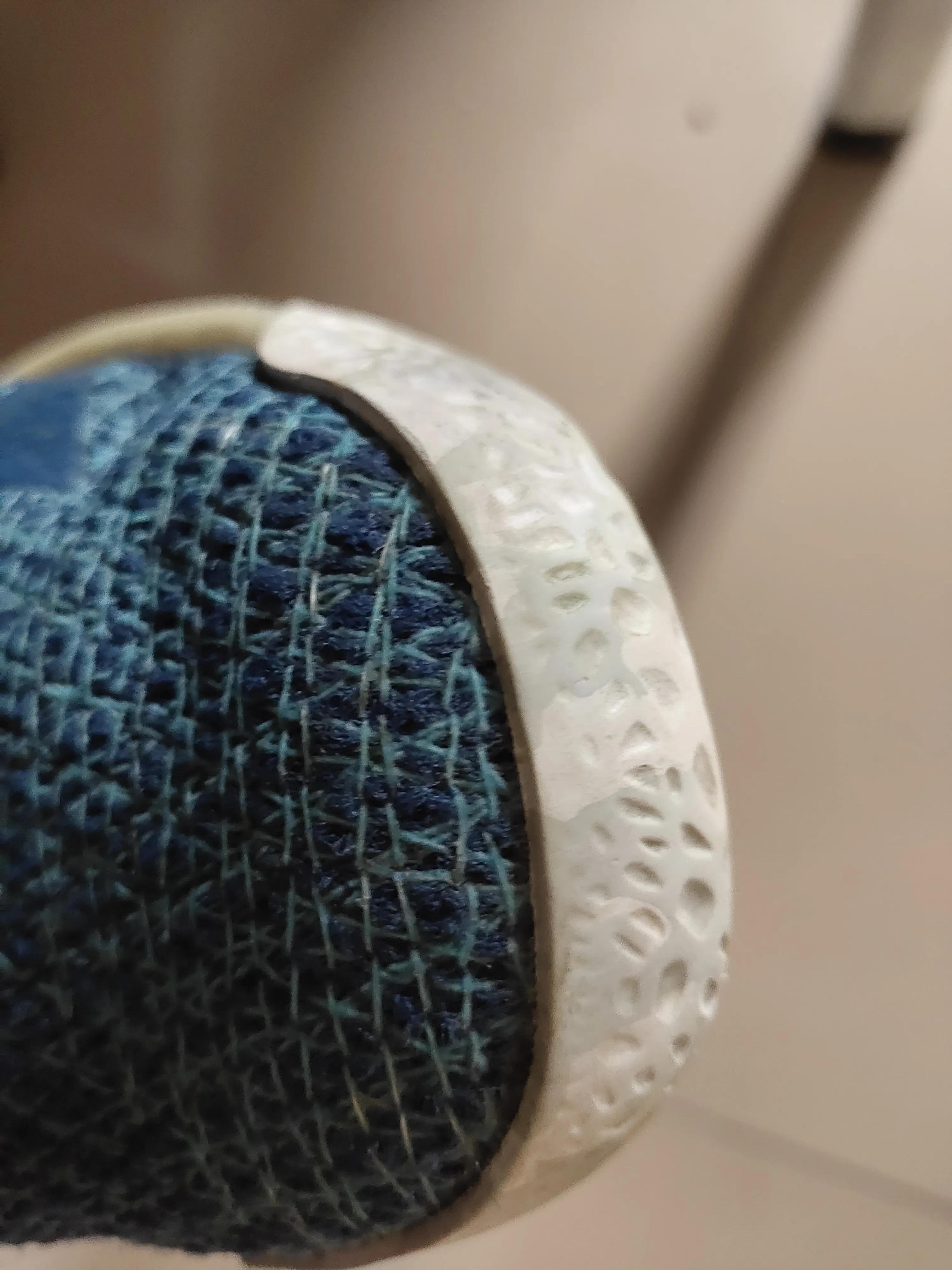 哈登上脚哈登2所有配色,哈登2跟哈登六对比