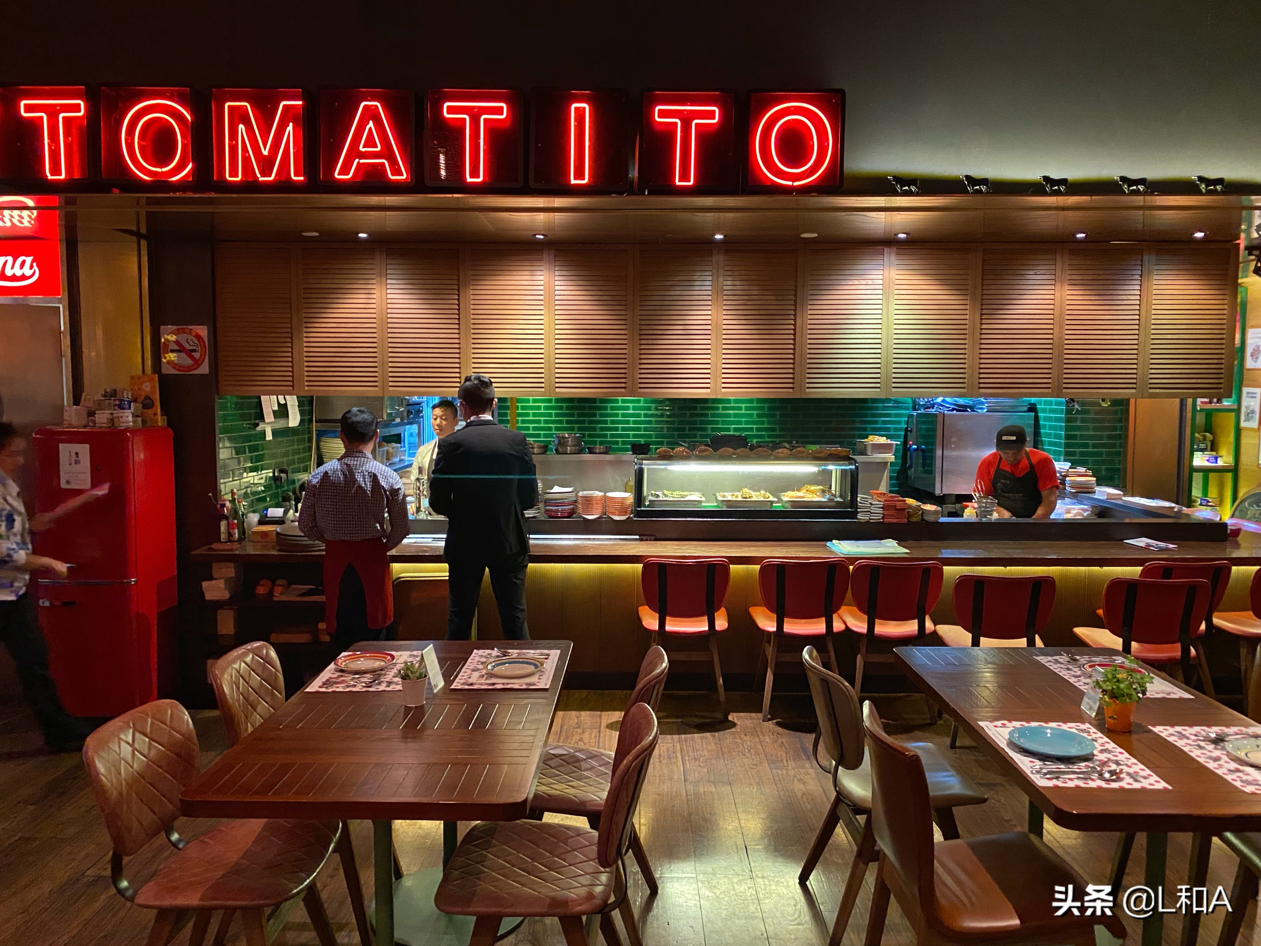 新天地西班牙美食,上海西班牙餐厅新天地