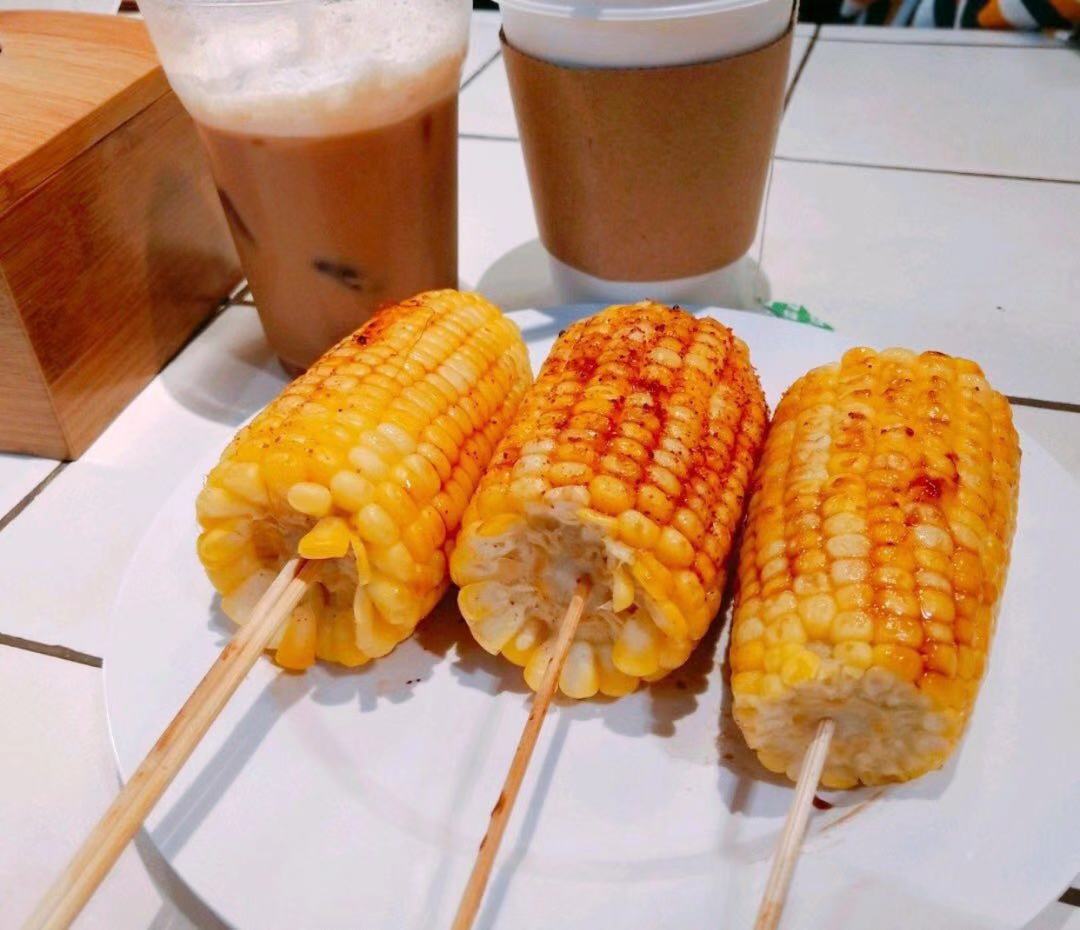 最好的时光遇见你免费观看,泰国5日经典旅游攻略