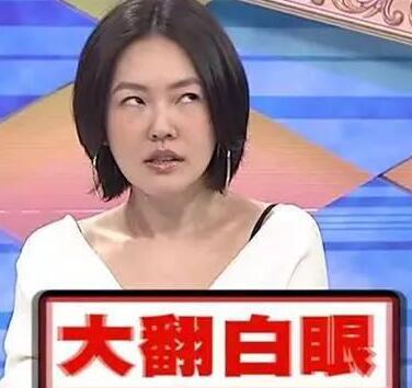 防晒霜化妆前涂还是化妆后涂,碧柔防晒霜化妆后怎么补涂