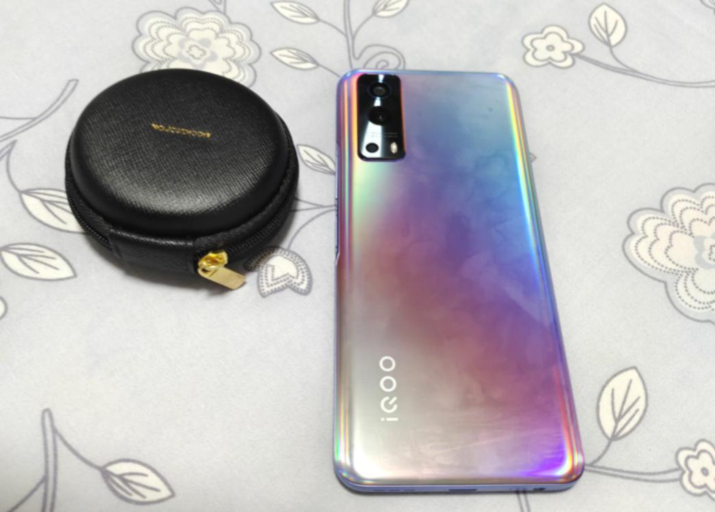 不吹不黑手机测评,不吹不黑2000元以下手机哪个好